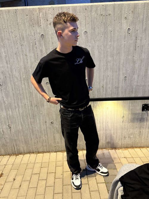 Original Lehav T shirt